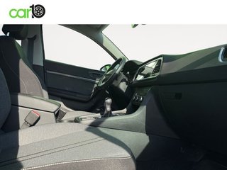 Seat Ateca 1.0 TSI 85kW (115CV) St&Sp Style XM Eco