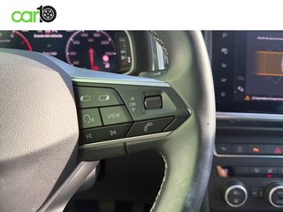Seat Ateca 1.0 TSI 85kW (115CV) St&Sp Style XM Eco