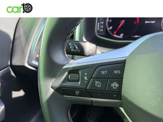 Seat Ateca 1.0 TSI 85kW (115CV) St&Sp Style XM Eco