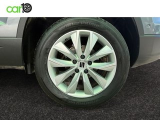 Seat Ateca 1.0 TSI 85kW (115CV) St&Sp Style XM Eco