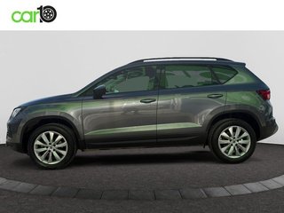 Seat Ateca 1.0 TSI 85kW (115CV) St&Sp Style XM Eco