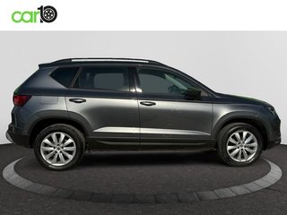 Seat Ateca 1.0 TSI 85kW (115CV) St&Sp Style XM Eco