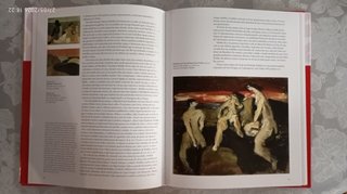 Cubismo (Portuguese Edition)