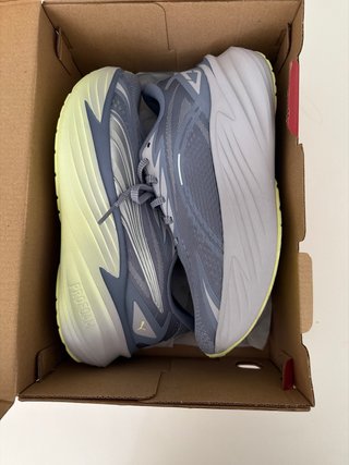 Zapatillas Puma Mujer Talla 39