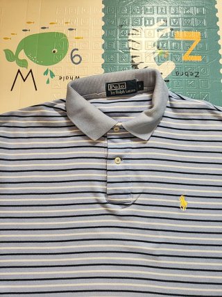 Polo Ralph Lauren