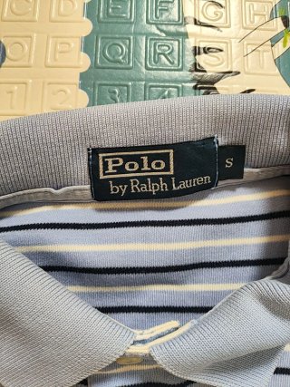 Polo Ralph Lauren