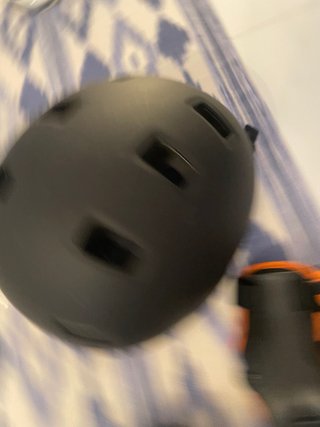 Patines en línea MF500