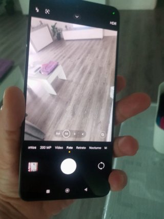 Xiaomi Redmi Note 13 - Perfecto Estado