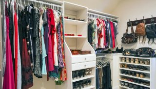 Ropa económica mujer