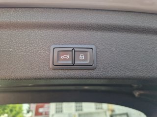 Audi RS Q3 2022