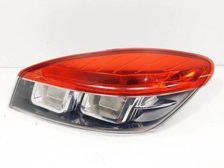 PILOTO TRASERO DERECHO RENAULT RENAULT MEGANE III COUPE 2008-2018