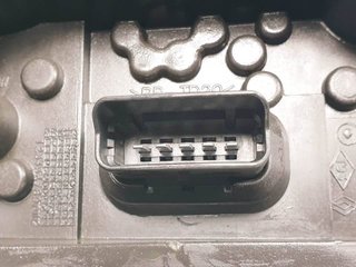 PILOTO TRASERO DERECHO RENAULT RENAULT MEGANE III COUPE 2008-2018