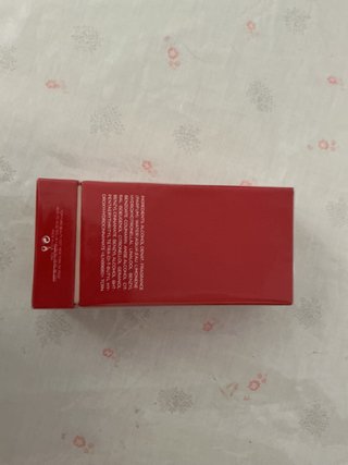 Tom Ford Electric Cherry Eau de Parfum 100ml