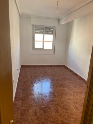MANITAS RAPIDO, ECONOMICO Y PROFESIONAL