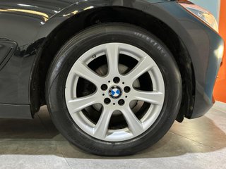 BMW Serie 3 2017