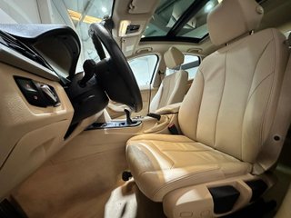 BMW Serie 3 2017