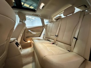 BMW Serie 3 2017