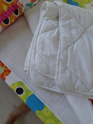 Funda nórdica infantil cremallera con edredón 90