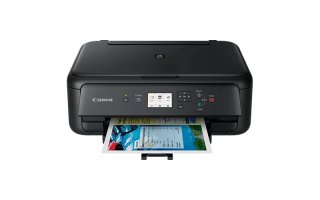 Canon PIXMA TS5150 Wi-Fi Impresora Multifunción