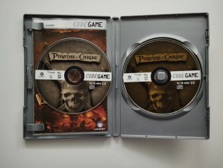 Pack juegos Pc