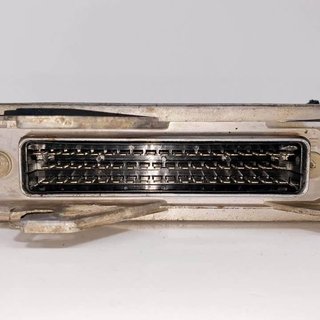 CENTRALITA MOTOR UCE CITROEN CITROEN EVASION 1994-2002