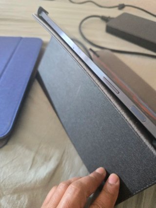 Samsung Galaxy Tab S7