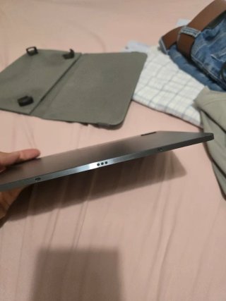 Samsung Galaxy Tab S7