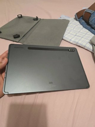 Samsung Galaxy Tab S7