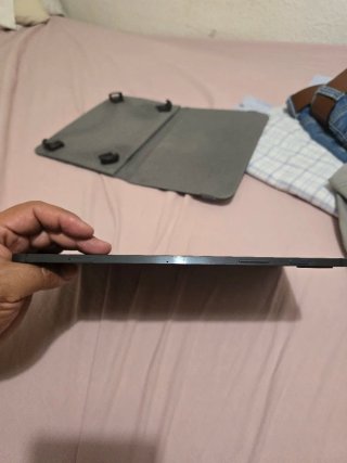 Samsung Galaxy Tab S7
