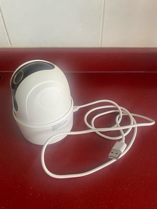 Cámara vigilancia IMOU RANGER 2C