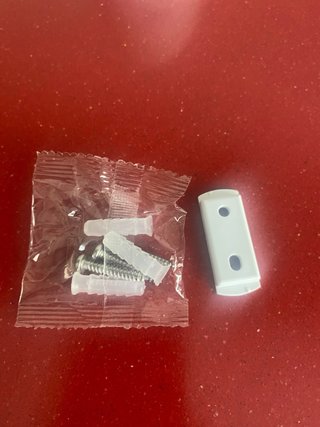 Cámara vigilancia IMOU RANGER 2C