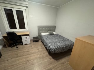 VIVIENDA COMPLETA PARA SAN FERMIN