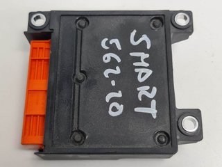 CENTRALITA AIRBAG SMART SMART FORTWO COUPE (C450) 1998-2007