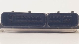 CENTRALITA MOTOR UCE AUDI AUDI A4 BERLINA (8E) 2000-2004