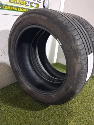 225 50 18 95V MICHELIN PRIMACY 3