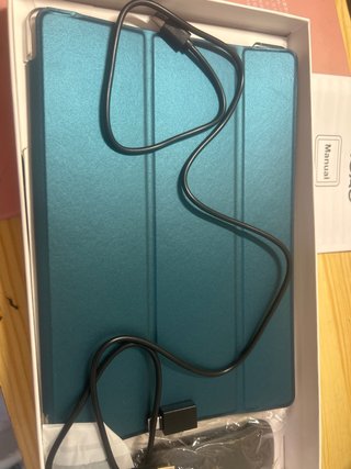 Tablet DMOAO