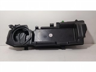 SISTEMA AUDIO / RADIO CD 3255012002 77909 R