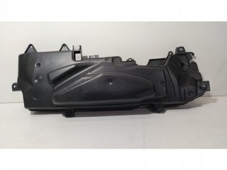 SISTEMA AUDIO / RADIO CD 3255012002 77909 R
