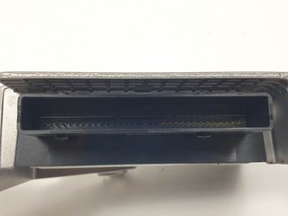 CENTRALITA AIRBAG RENAULT RENAULT MODUS 2004-2008