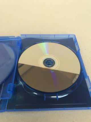 The Last of Us Parte II PS4