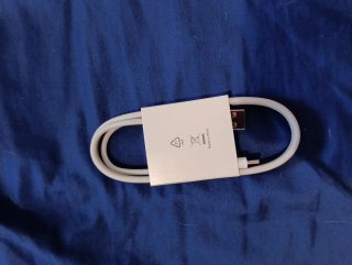 Xiaomi Poco M7 4G 8GB 256GB