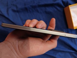 Xiaomi Poco M7 4G 8GB 256GB