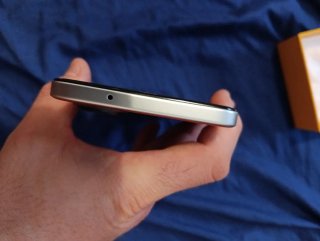 Xiaomi Poco M7 4G 8GB 256GB