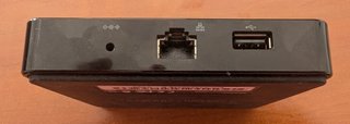 Base Samsung AA-RD7NSDO