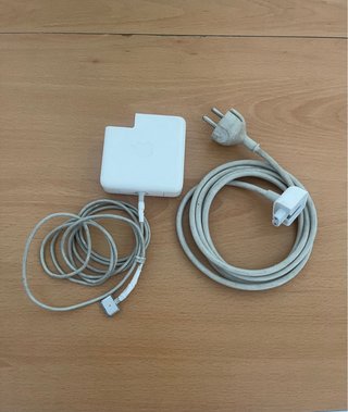 MacBook Pro 15 2013 16GB 512GB A1398
