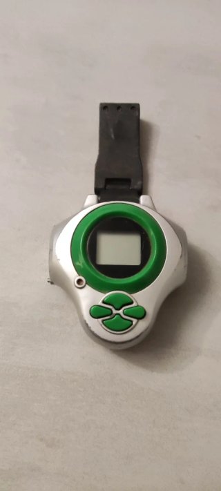 Lote Consolas y Videojuegos