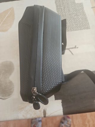 Bolsa para patinete eléctrico NEWBOLER