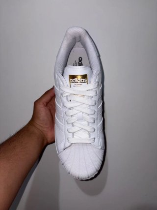 Adidas Superstar XLG