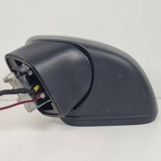 RETROVISOR IZQUIERDO MERCEDES MERCEDES CLASE A (W177) 2018-2023