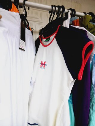 Ropa de Mujer Verano al Kilo Barata